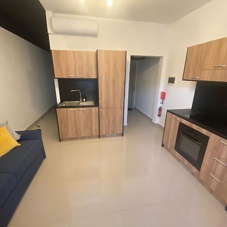 New Sliema Apartment 외부 사진
